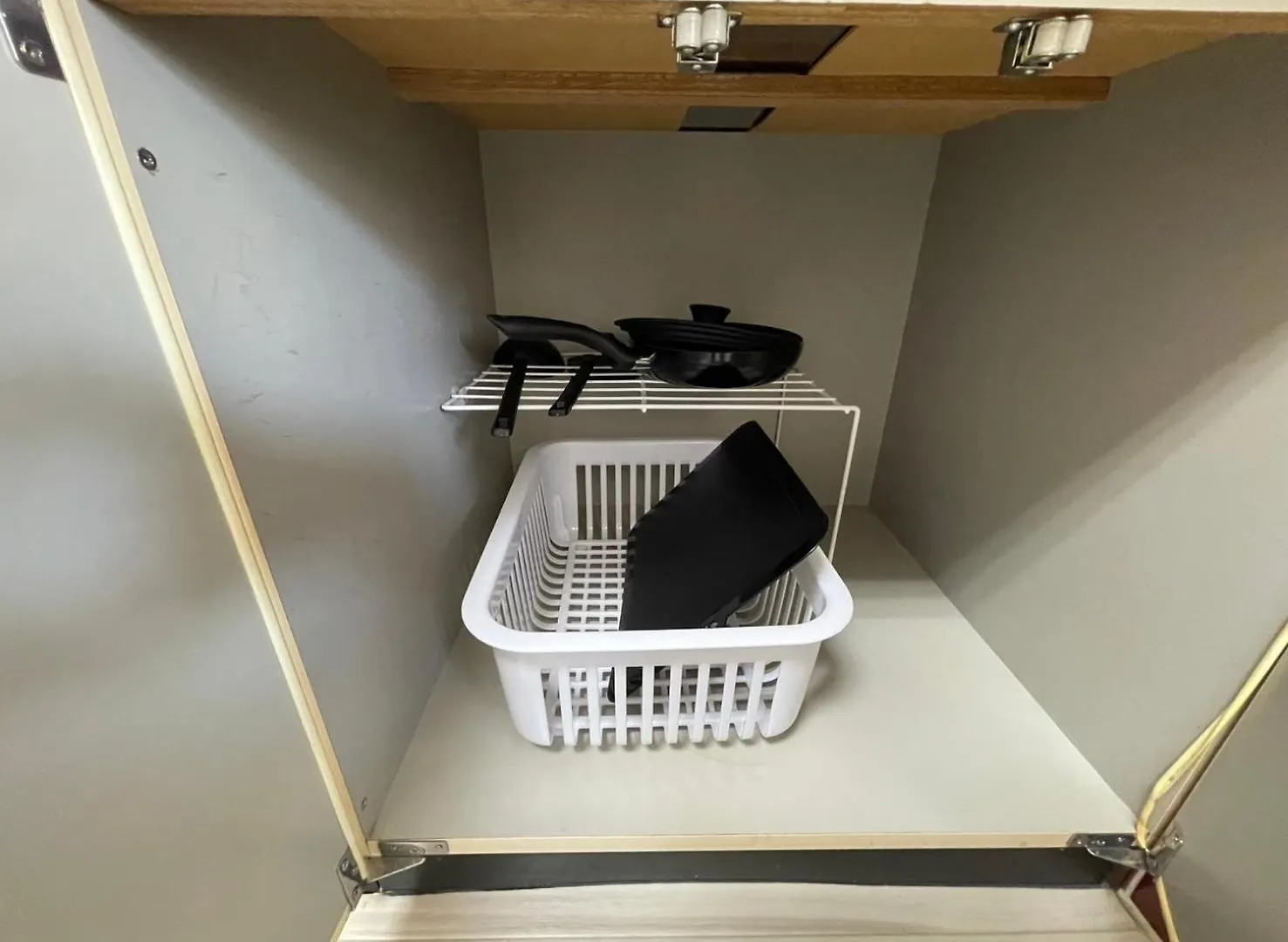 Apartment Endless Mitsui Minami 5Jo II - Vacation Stay 18392 Sapporo